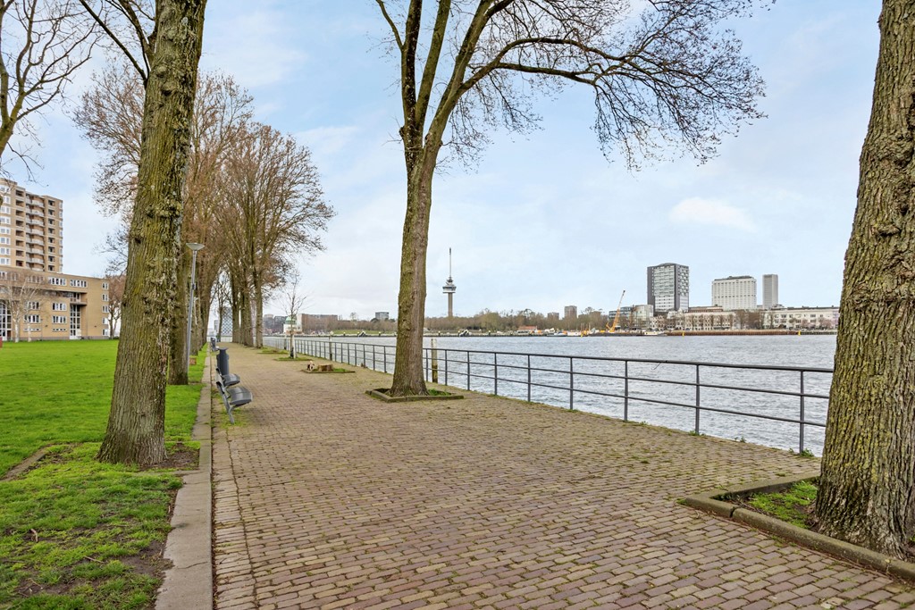 Katendrechtsestraat 68-64 (1).jpg